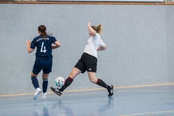 Bild 200 - Moin Moin Boostedt